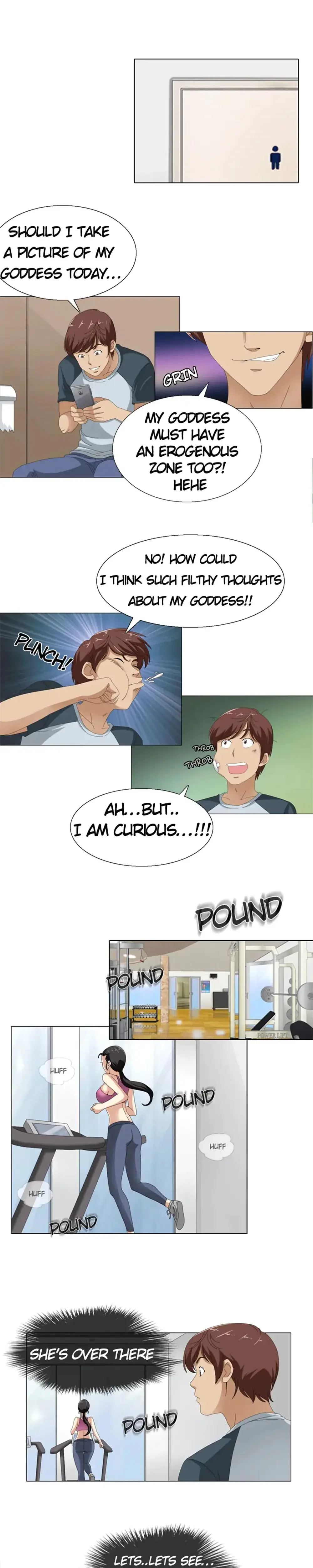 S Player Episode 9 - Page 2