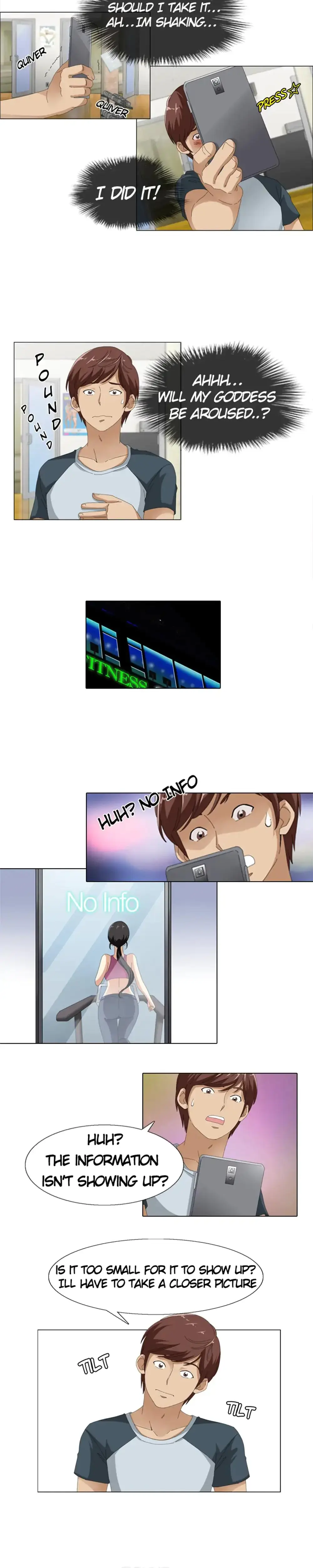 S Player Episode 9 - Page 3