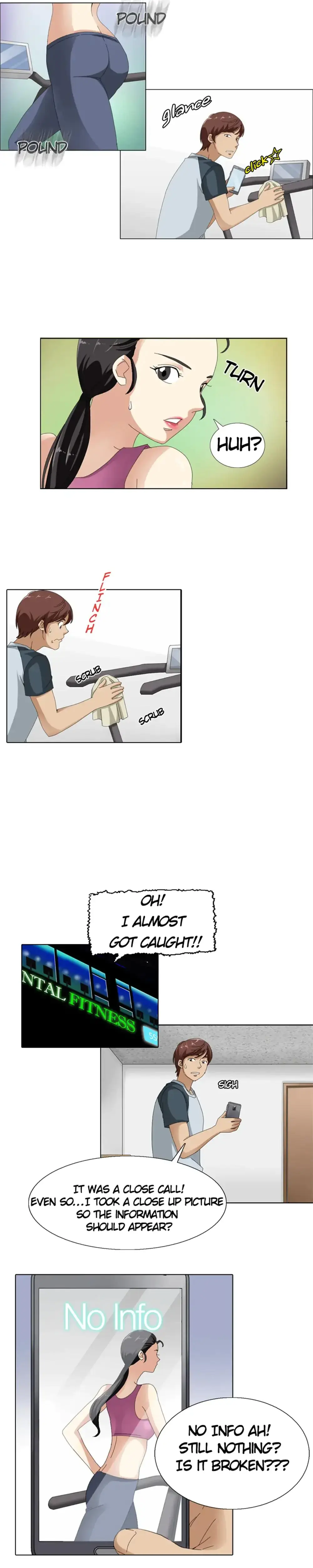 S Player Episode 9 - Page 4
