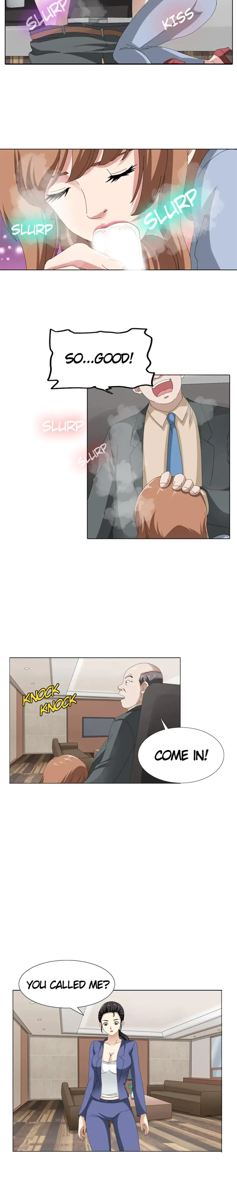S Player Episode 9 - Page 7