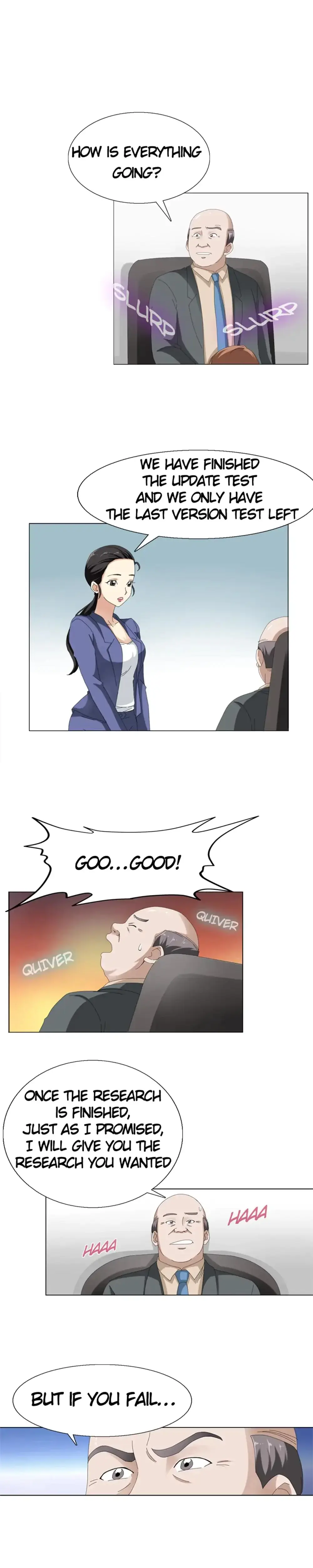 S Player Episode 9 - Page 8