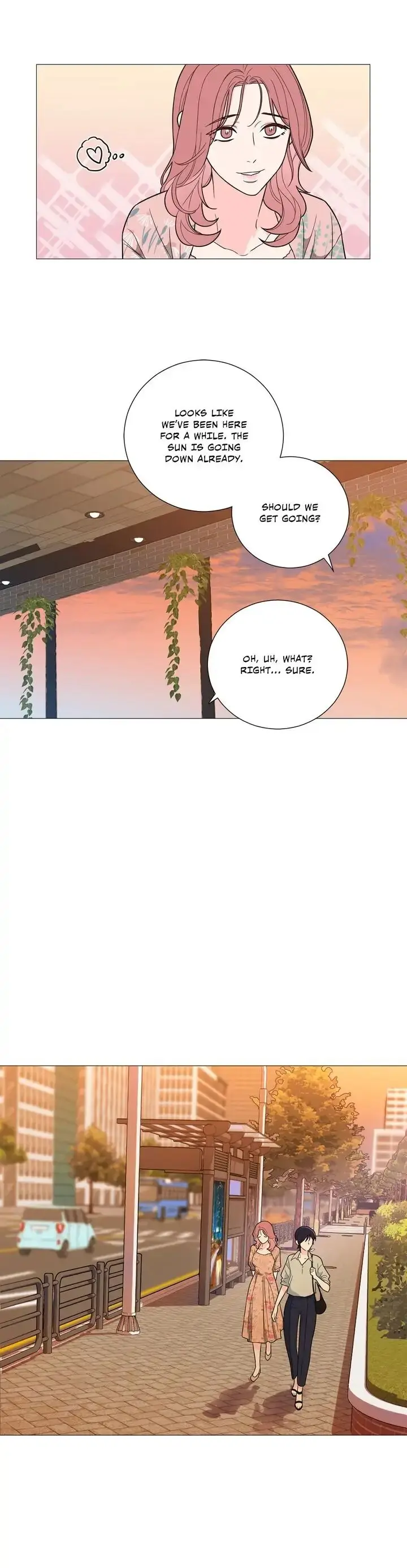 Sadistic Beauty Episode 134 - Page 14