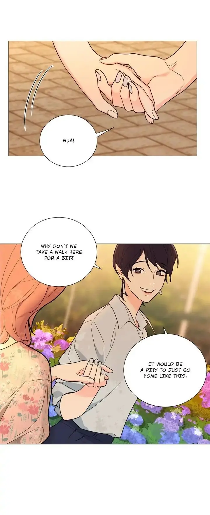 Sadistic Beauty Episode 134 - Page 16