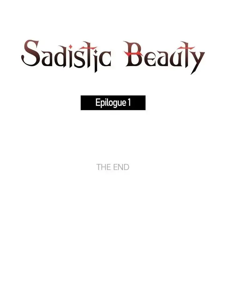 Sadistic Beauty Episode 134 - Page 22