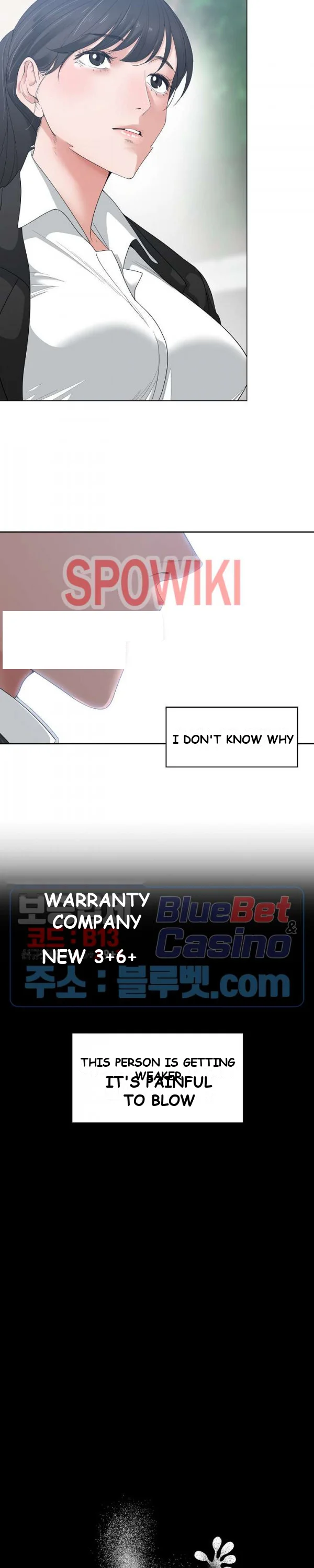 Salamander Episode 1 - Page 10