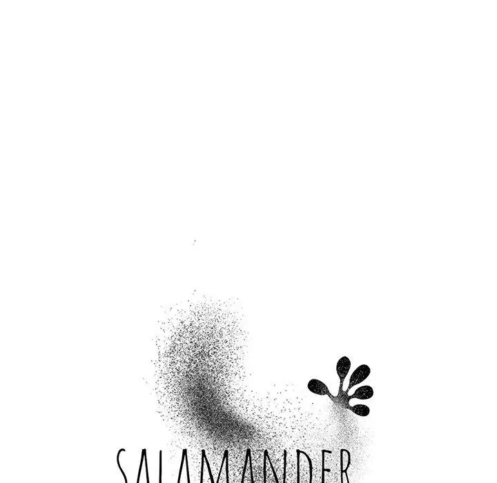 Salamander Episode 11 - Page 18