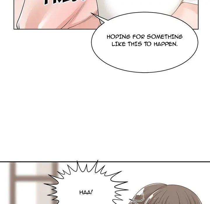 Salamander Episode 11 - Page 27
