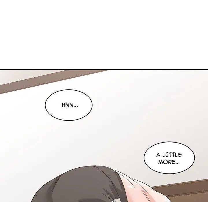 Salamander Episode 11 - Page 44