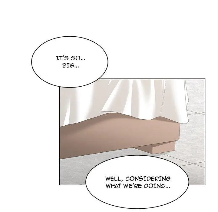 Salamander Episode 11 - Page 84