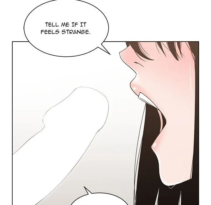 Salamander Episode 11 - Page 91