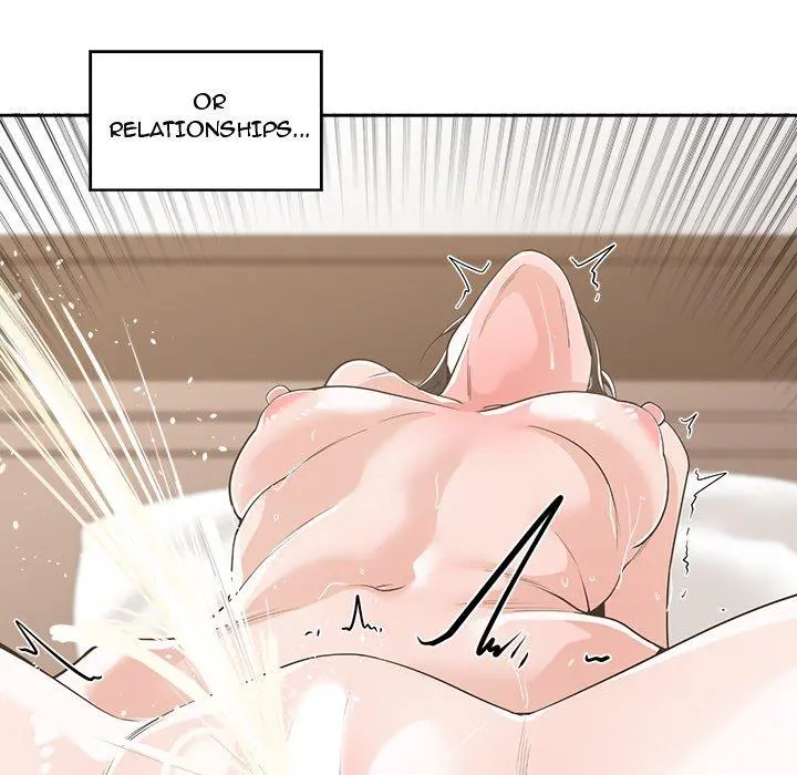 Salamander Episode 12 - Page 103