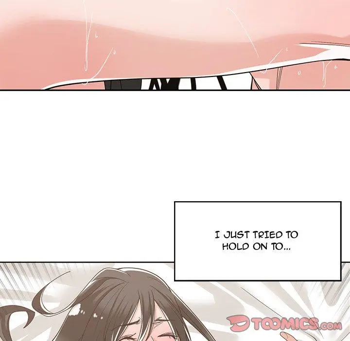 Salamander Episode 12 - Page 108