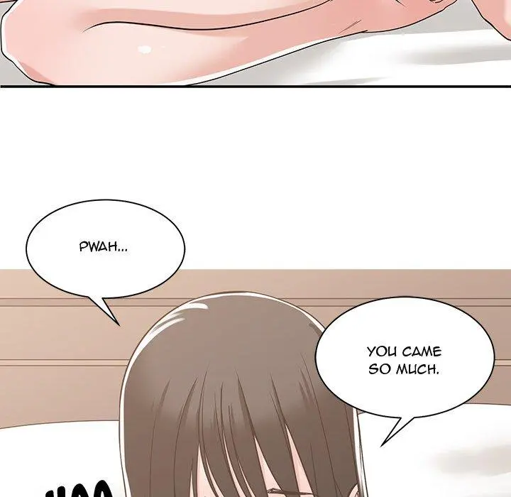 Salamander Episode 12 - Page 11