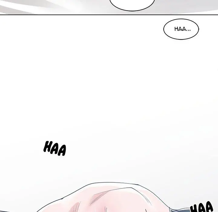 Salamander Episode 12 - Page 116