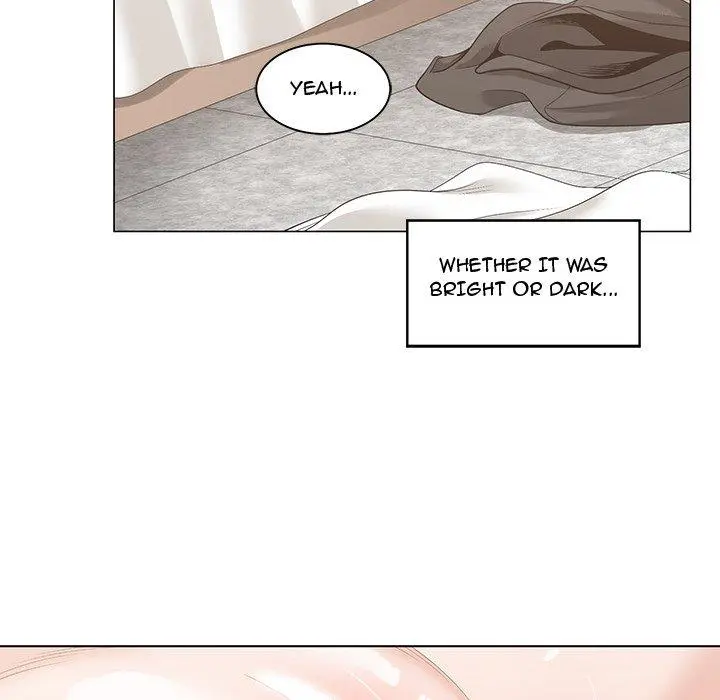 Salamander Episode 12 - Page 91