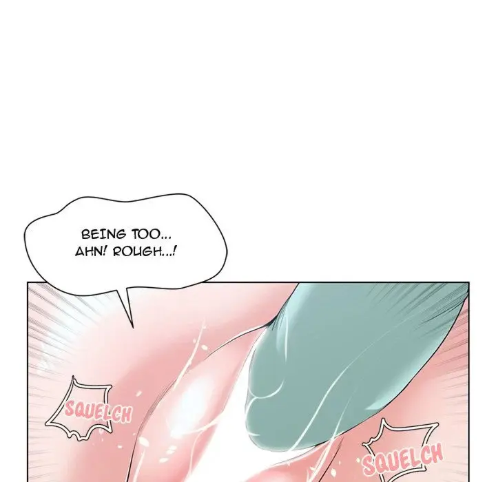 Salamander Episode 13 - Page 10