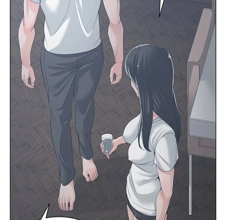 Salamander Episode 13 - Page 104