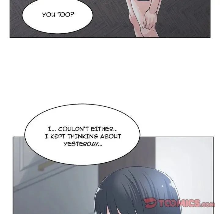 Salamander Episode 13 - Page 105