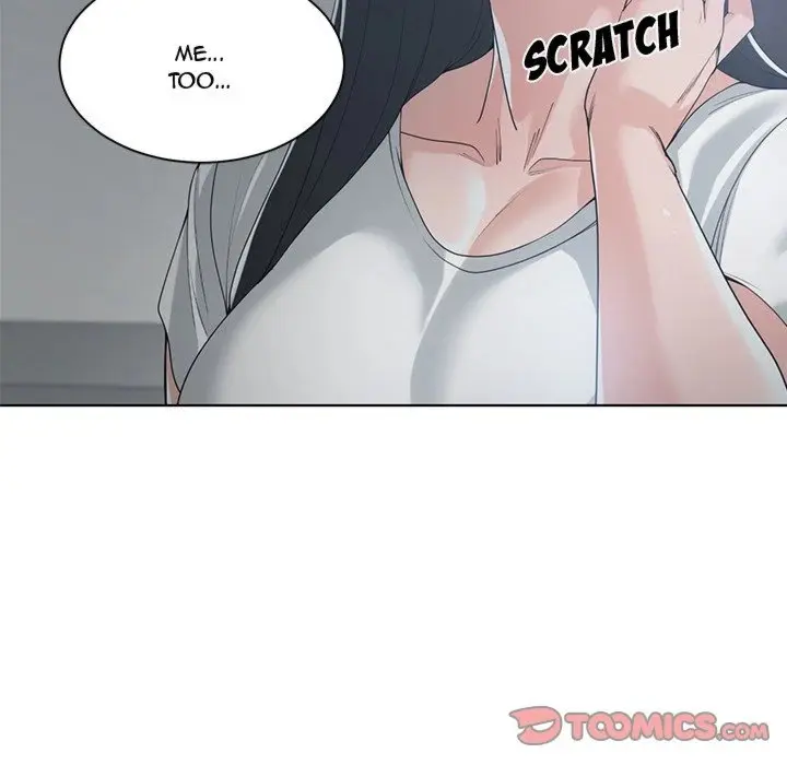 Salamander Episode 13 - Page 108