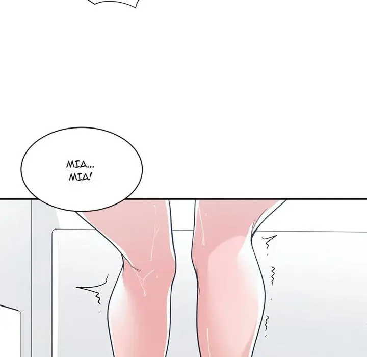 Salamander Episode 13 - Page 16