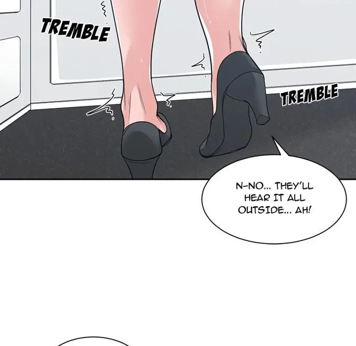 Salamander Episode 13 - Page 17
