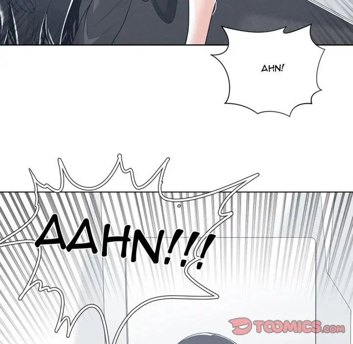 Salamander Episode 13 - Page 21