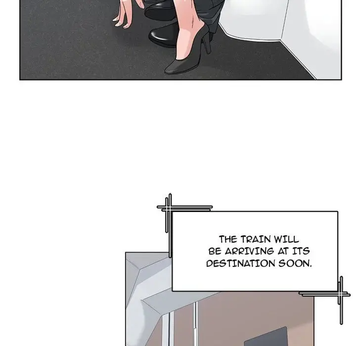 Salamander Episode 13 - Page 26
