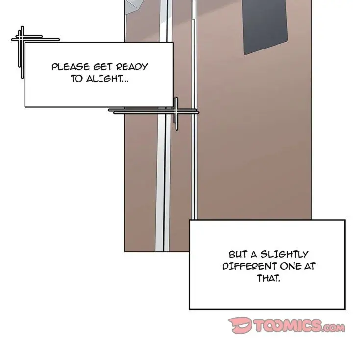 Salamander Episode 13 - Page 27