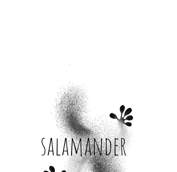 Salamander Episode 13 - Page 29