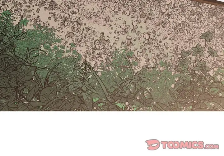 Salamander Episode 13 - Page 3