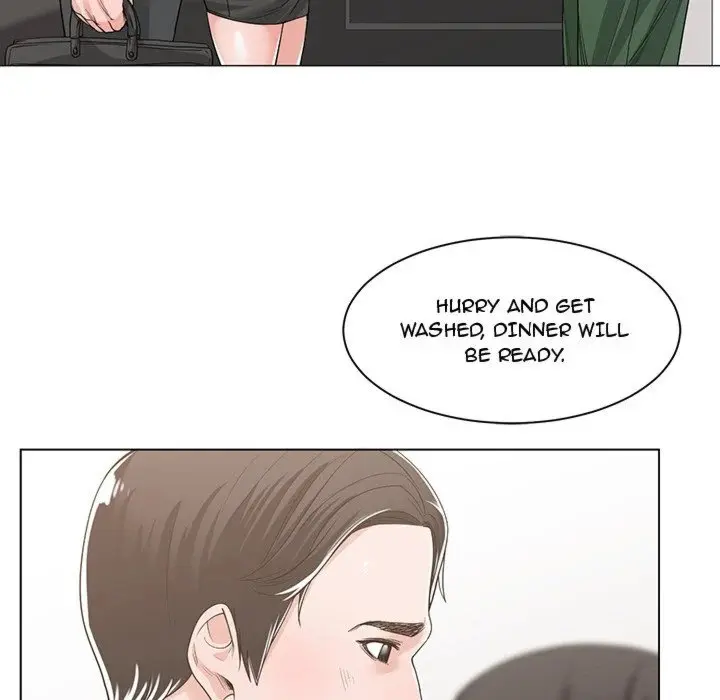 Salamander Episode 13 - Page 35