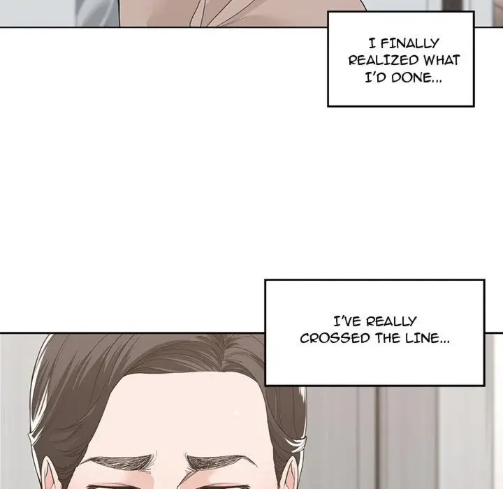 Salamander Episode 13 - Page 38