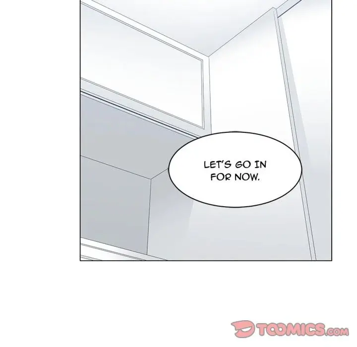 Salamander Episode 13 - Page 45
