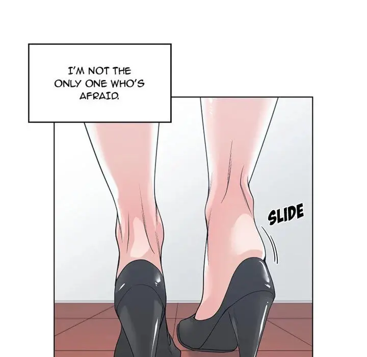 Salamander Episode 13 - Page 46