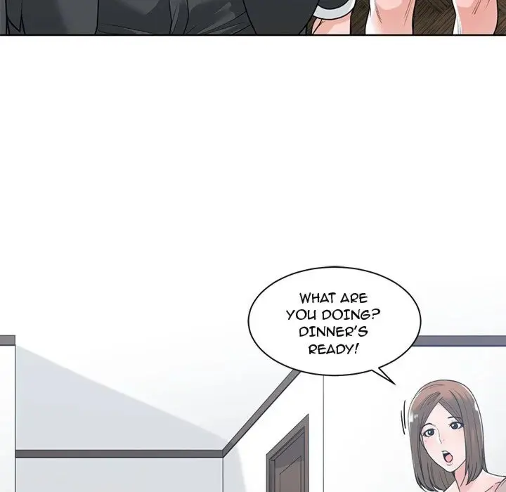 Salamander Episode 13 - Page 56