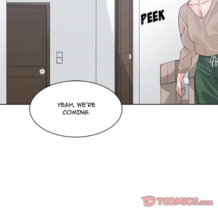 Salamander Episode 13 - Page 57