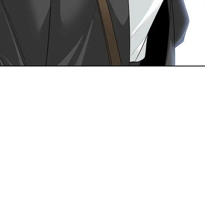 Salamander Episode 13 - Page 61