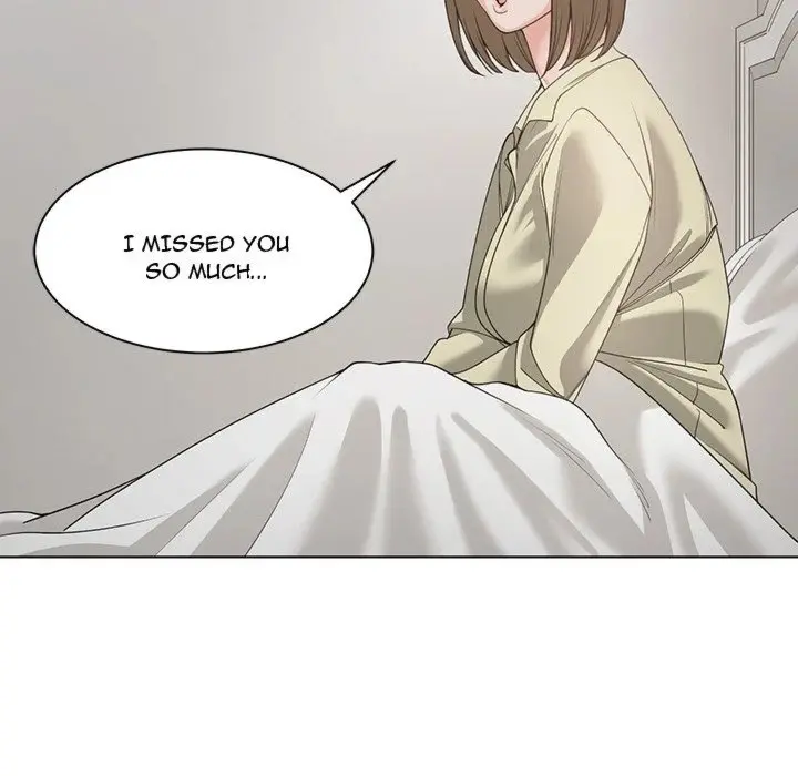 Salamander Episode 13 - Page 65