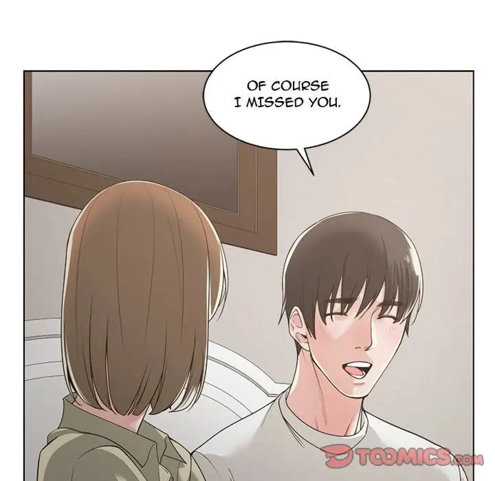 Salamander Episode 13 - Page 66