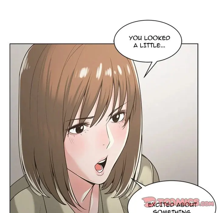 Salamander Episode 13 - Page 69