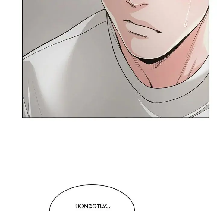 Salamander Episode 13 - Page 71