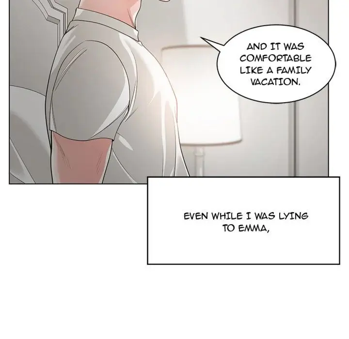 Salamander Episode 13 - Page 74