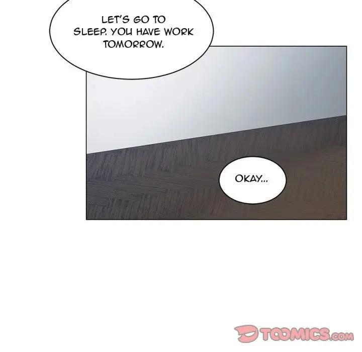 Salamander Episode 13 - Page 81