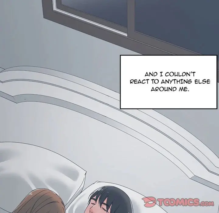 Salamander Episode 13 - Page 84