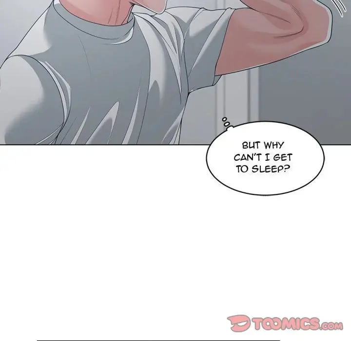 Salamander Episode 13 - Page 93