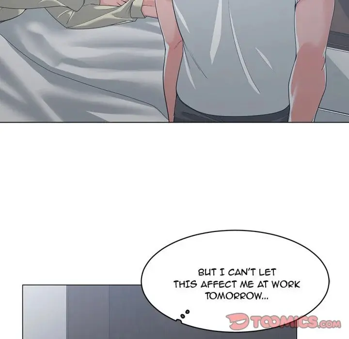Salamander Episode 13 - Page 96