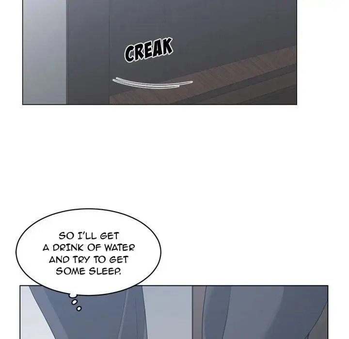 Salamander Episode 13 - Page 97