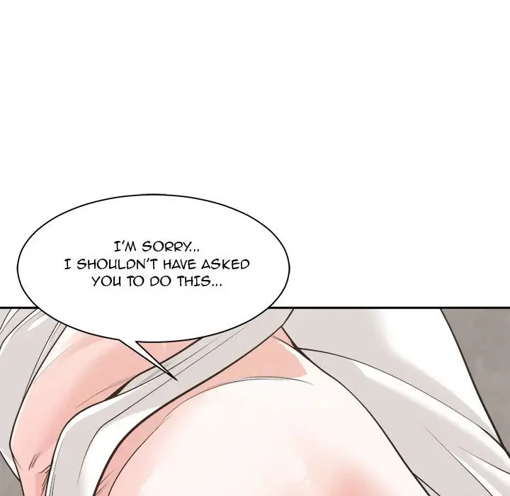 Salamander Episode 14 - Page 108