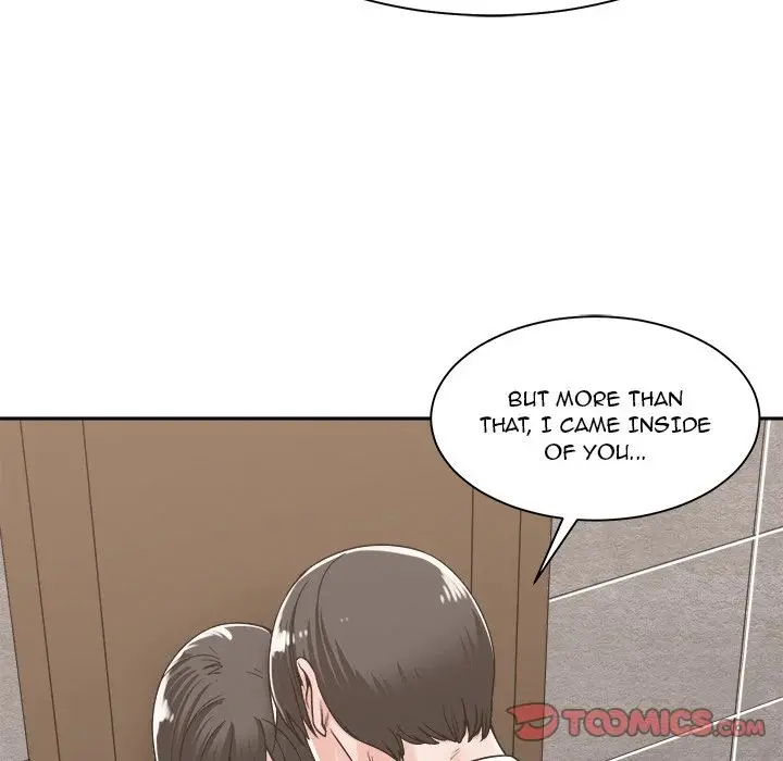 Salamander Episode 14 - Page 111