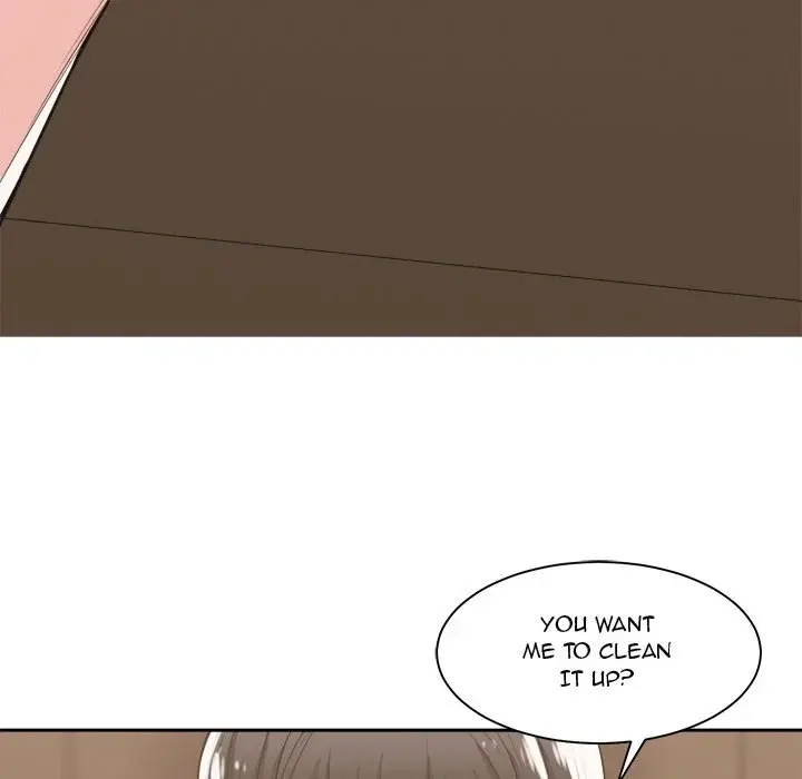 Salamander Episode 14 - Page 121